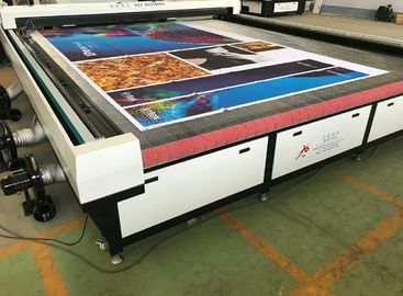 100W 이산화 탄소 레이저 조각반 AC110V/220V 이산화탄소 마킹 머신